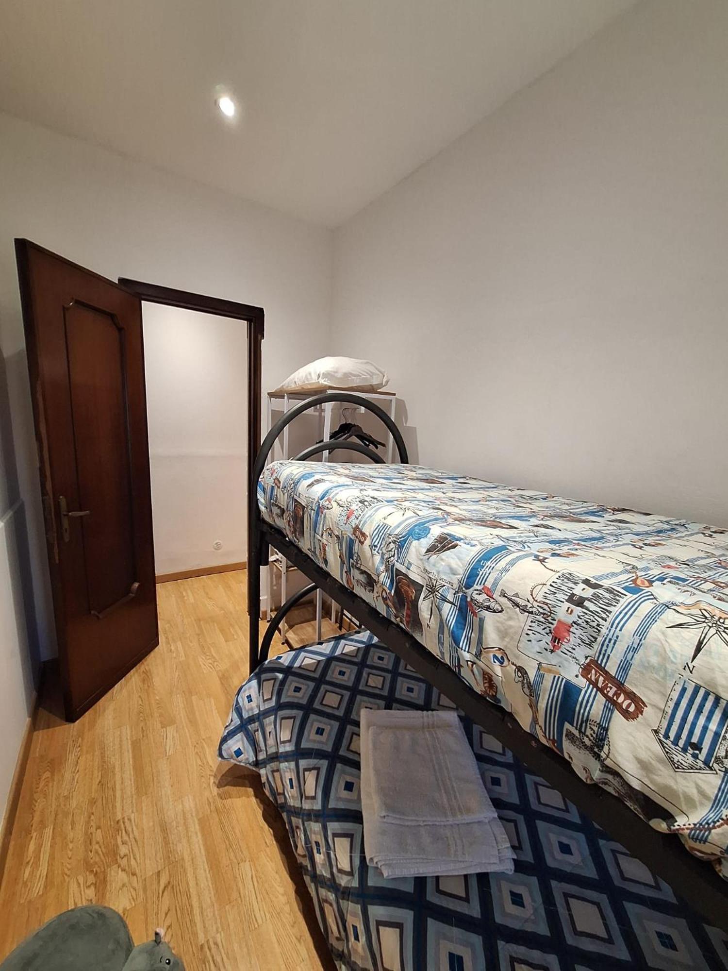 Casa Azzurra Διαμέρισμα Κατάνια Εξωτερικό φωτογραφία