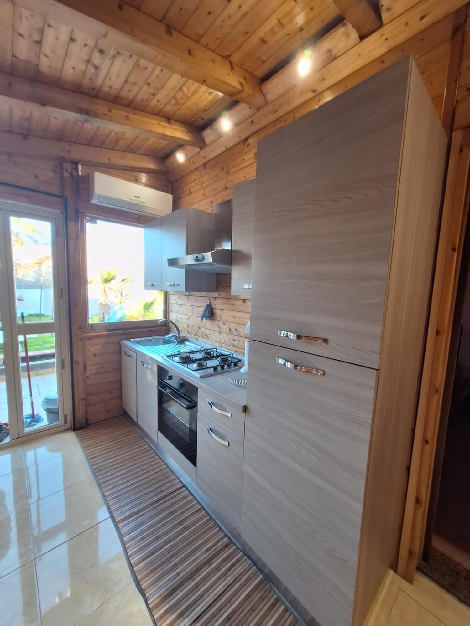 Casa Azzurra Διαμέρισμα Κατάνια Εξωτερικό φωτογραφία