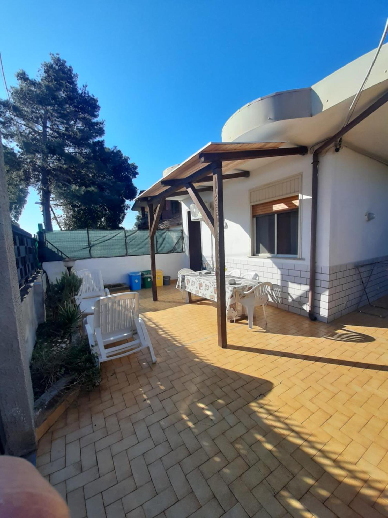 Casa Azzurra Διαμέρισμα Κατάνια Εξωτερικό φωτογραφία